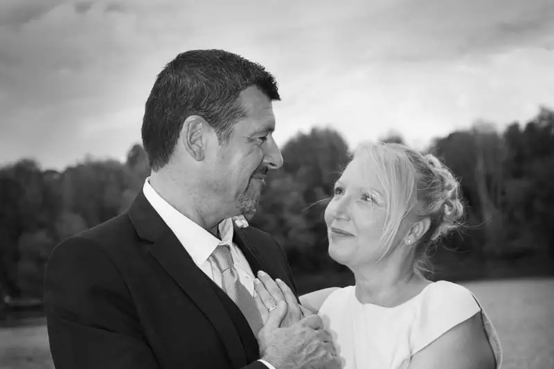 Michel Robert Photographie — photo 4