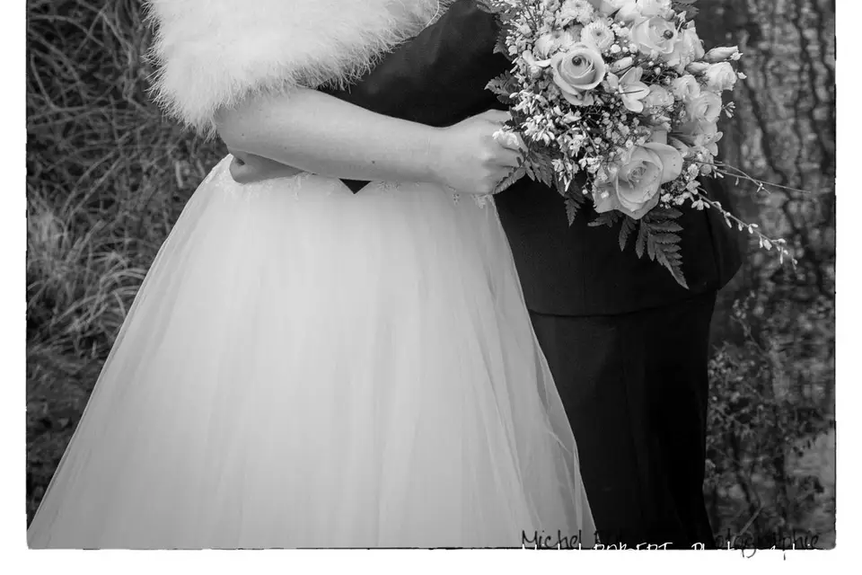 Michel Robert Photographie — photo 5