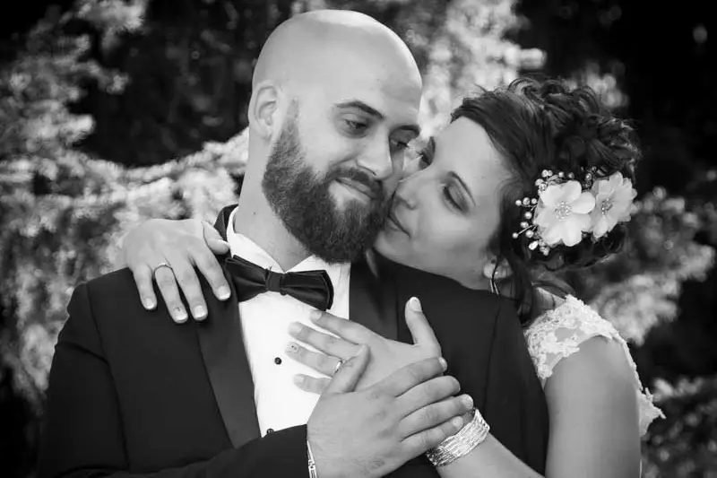 Michel Robert Photographie — photo 6