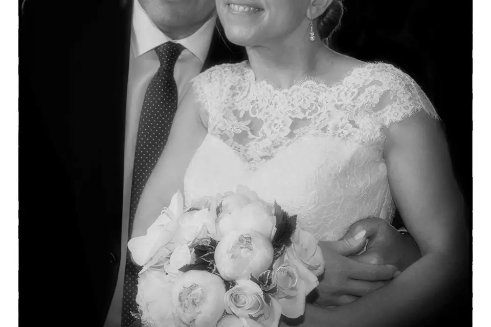 Michel Robert Photographie — photo 2