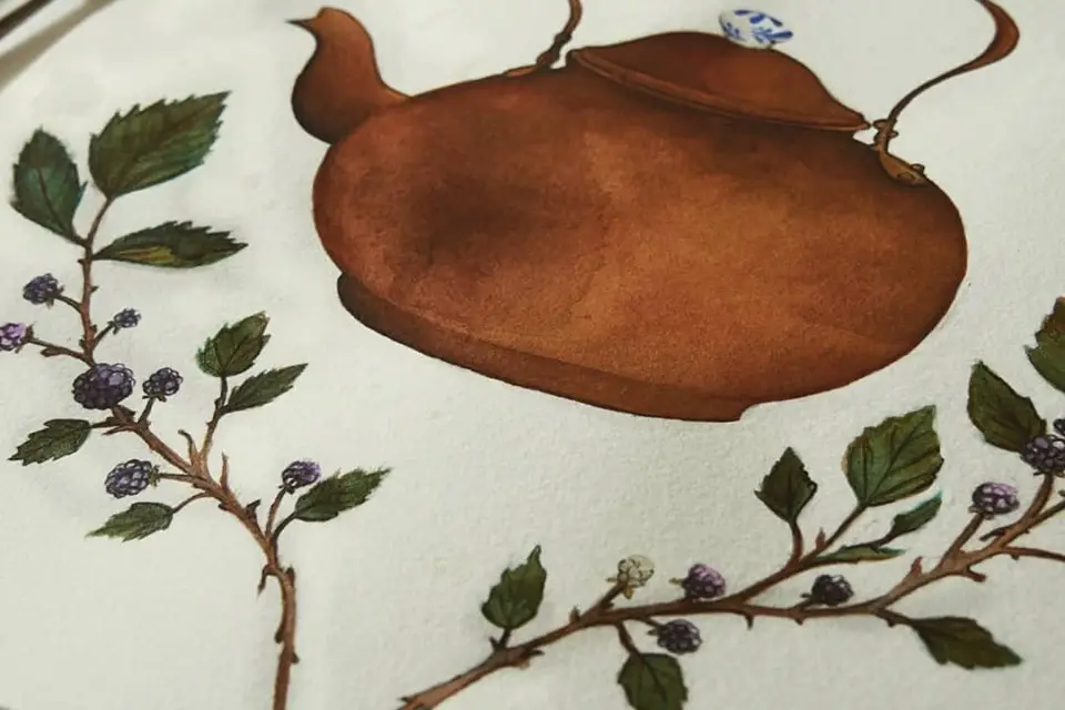 The Ilosha Tavern — photo 6