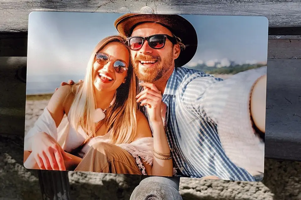 Cheesephoto — photo 3