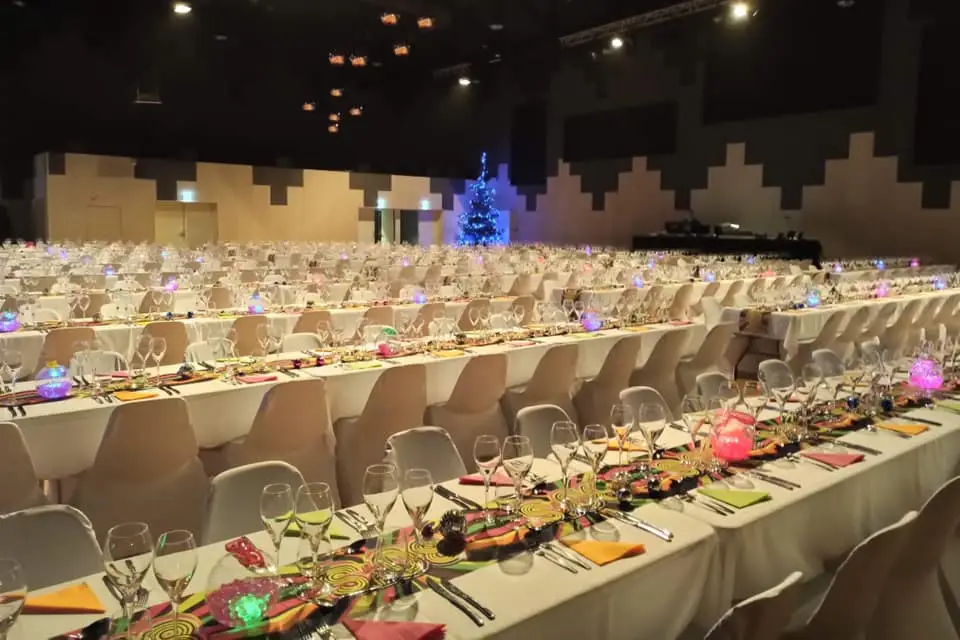 Hertzog Boucherie — photo 4