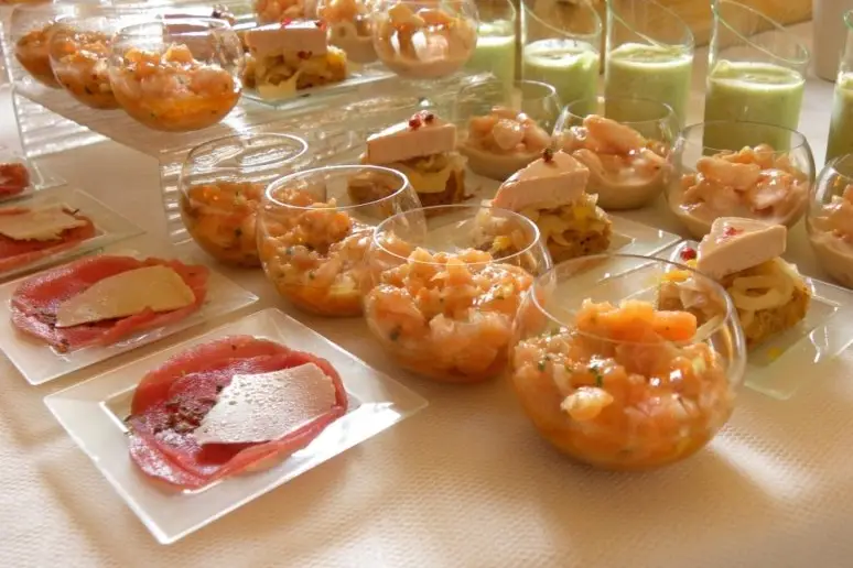 Hertzog Boucherie — photo 8