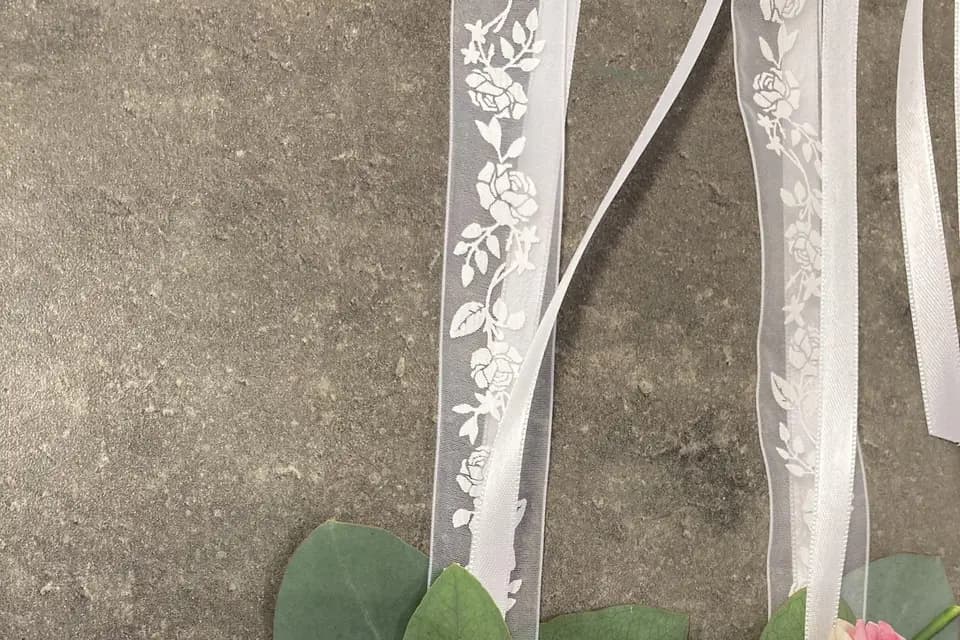 La Création Fleurie — photo 7