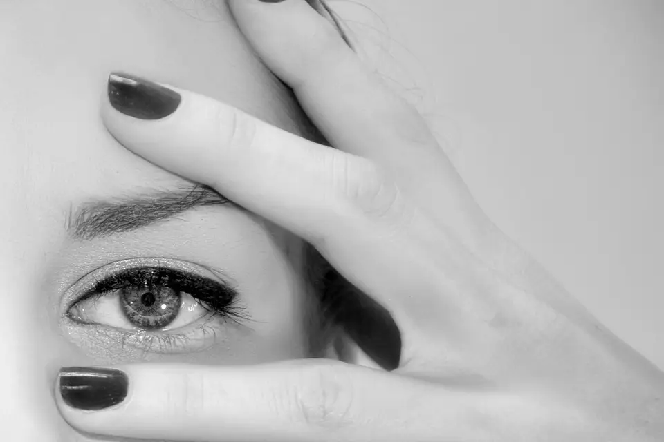 Estelle Make Up Pro — photo 5