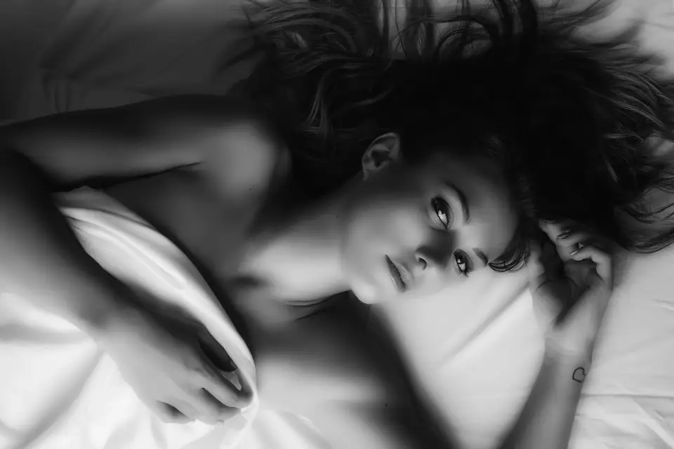 Estelle Make Up Pro — photo 6