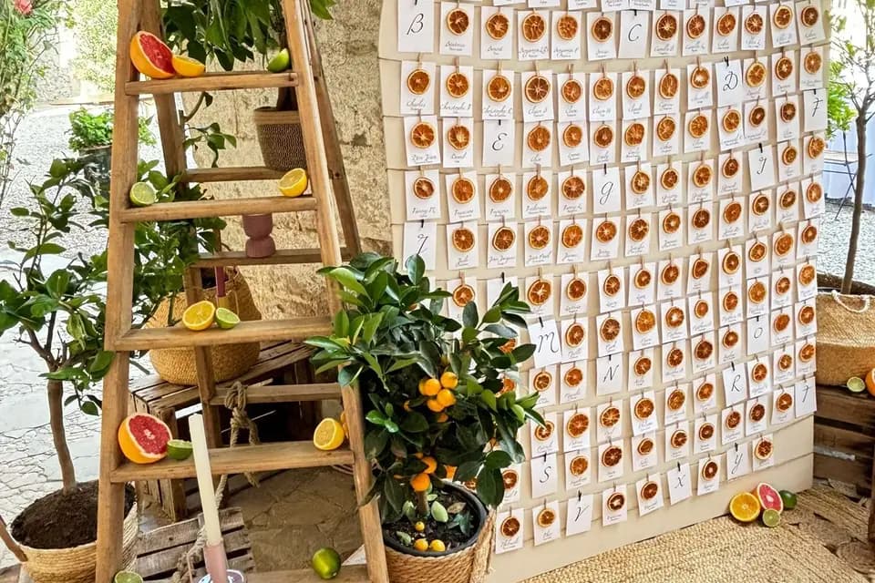 aLuR  & Co — photo 8