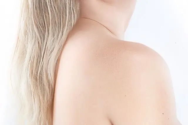 Estelle Make Up Pro — photo 3