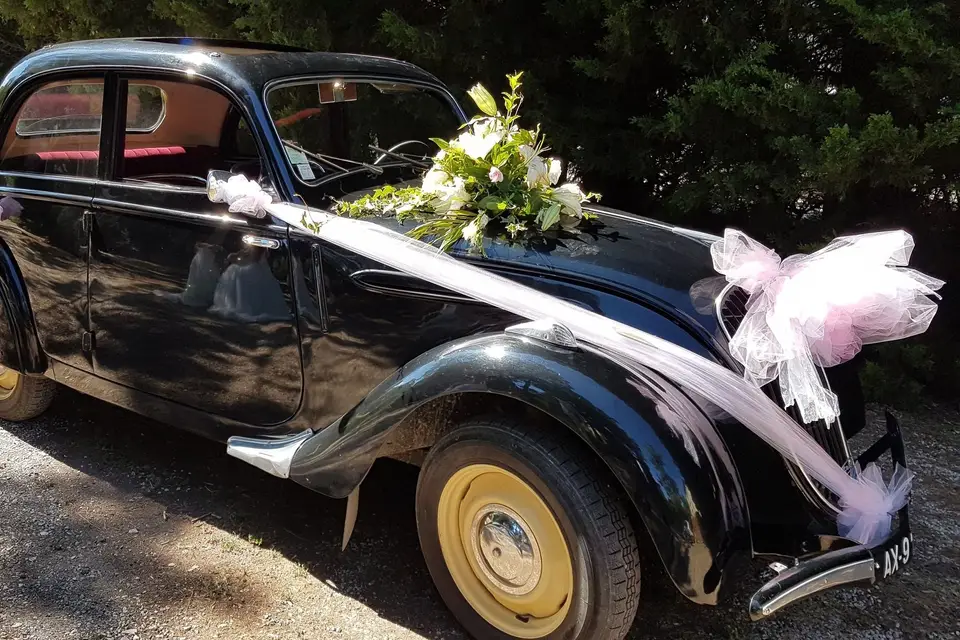 La Chartreuse — photo 4