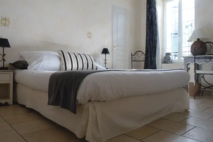 La Bastide Cabezac — photo 4