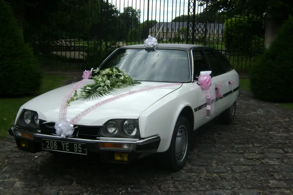 Retro-Events — photo 4