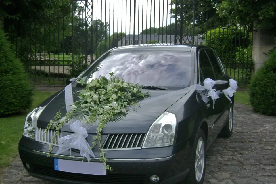 Retro-Events — photo 5