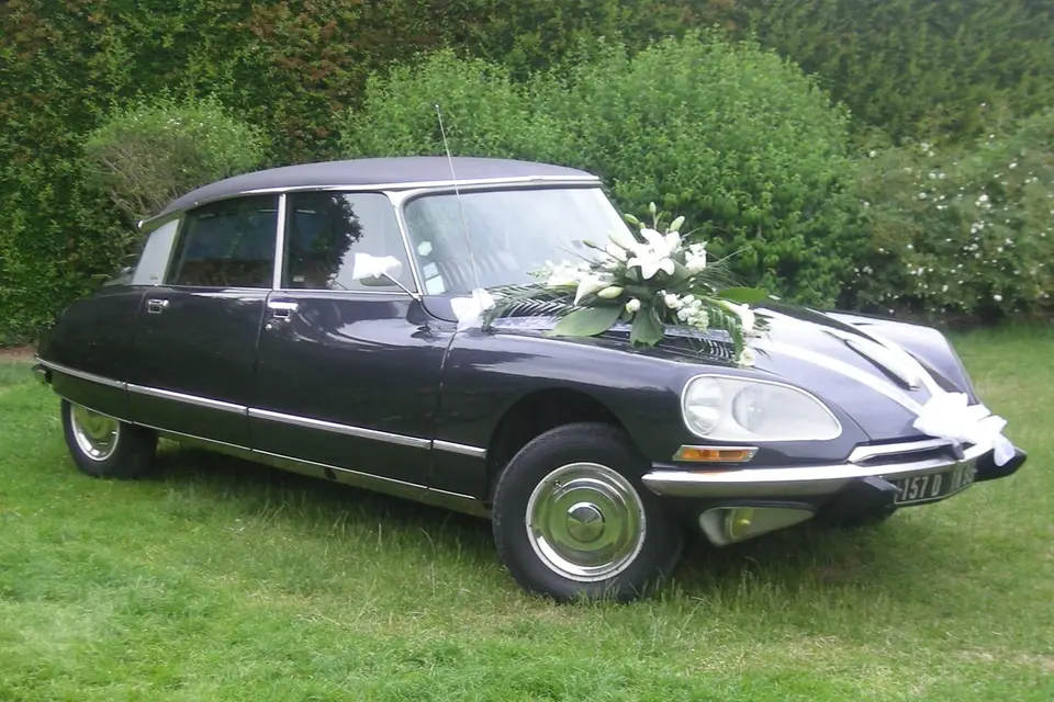 Retro-Events — photo 1