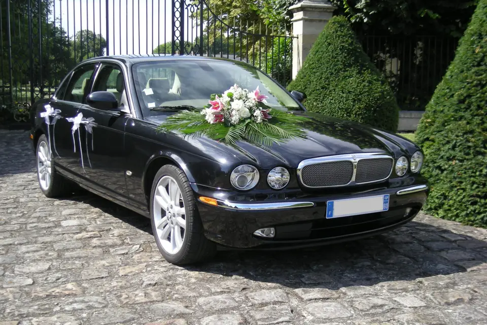 Retro-Events — photo 7