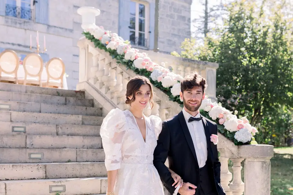 SP Floral Designer — photo 8