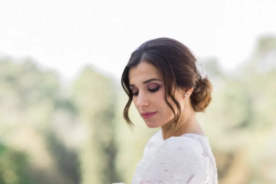 SP Floral Designer — photo 6