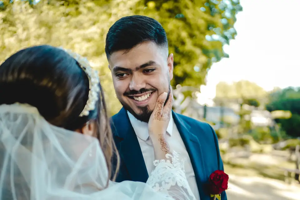 Lightsupprod — photo 5