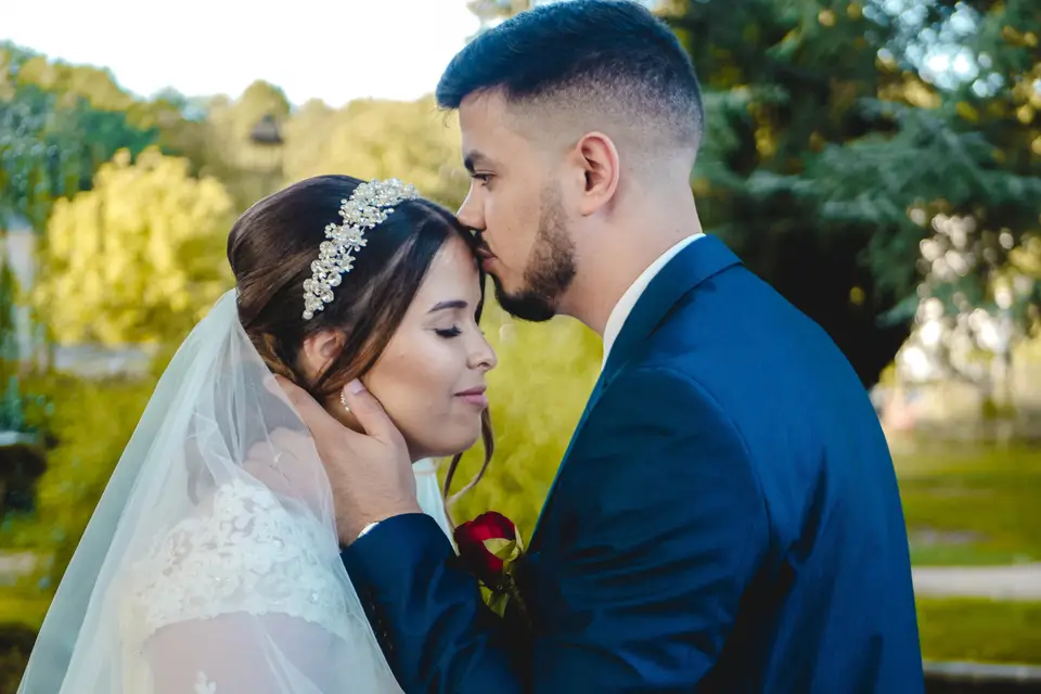 Lightsupprod — photo 4