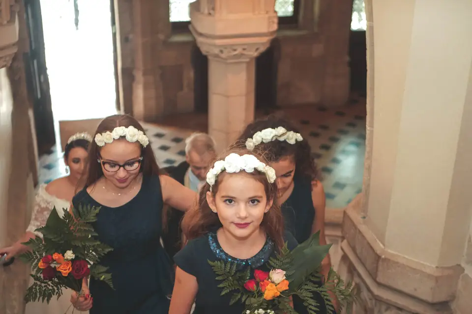 Lightsupprod — photo 3