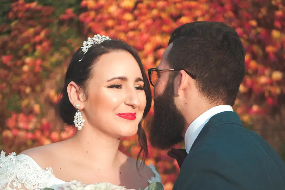 Lightsupprod — photo 2