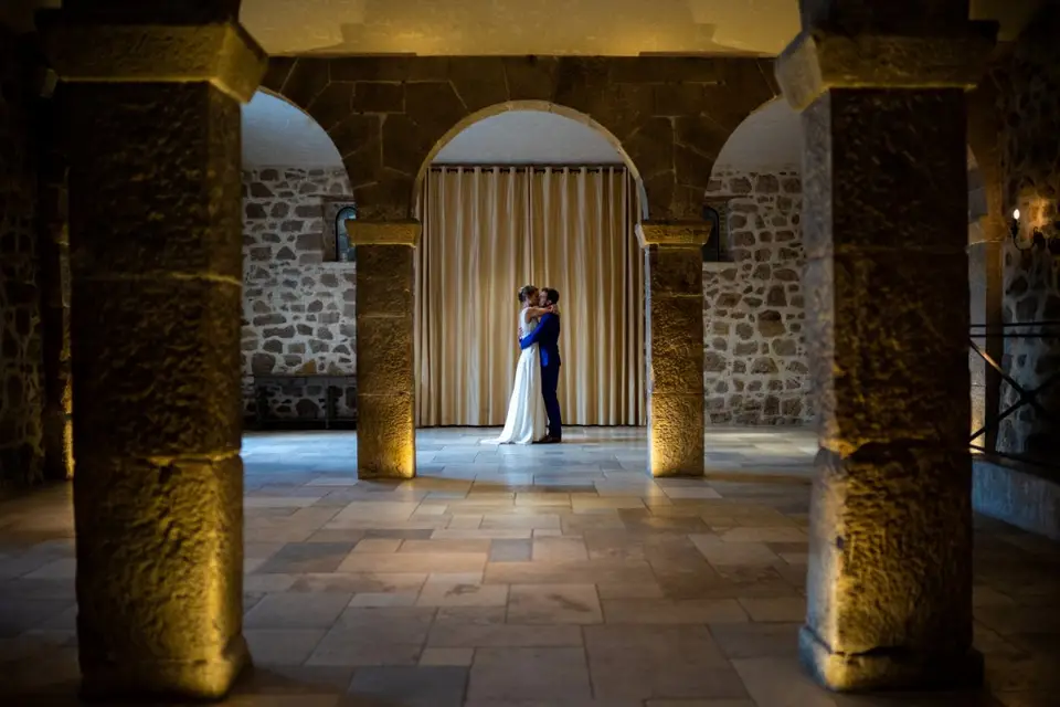 Bruno Bouyer — photo 2