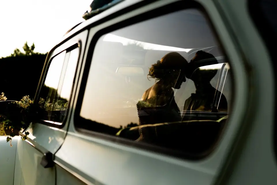 Bruno Bouyer — photo 3