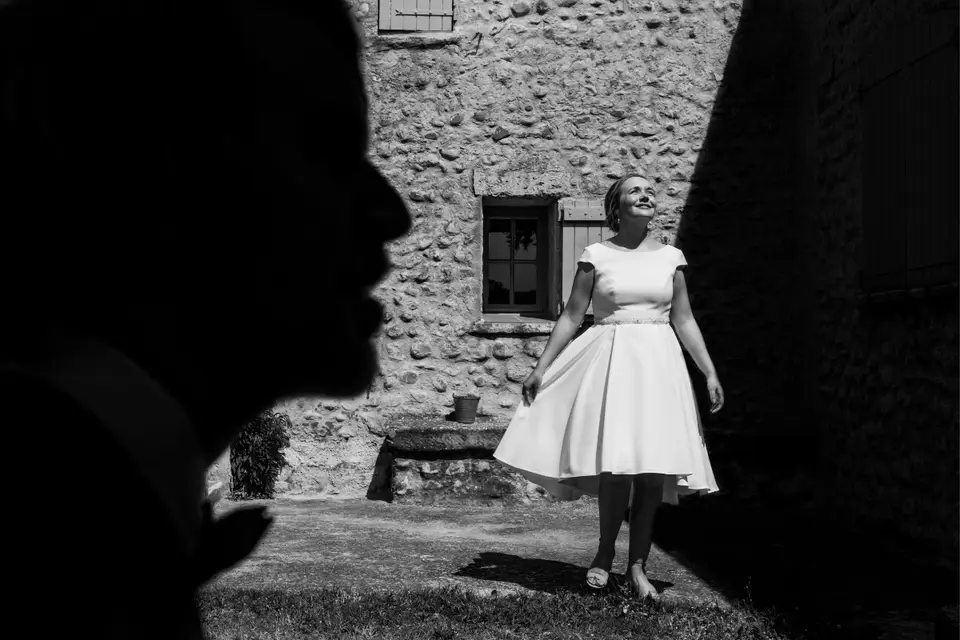 Bruno Bouyer — photo 4