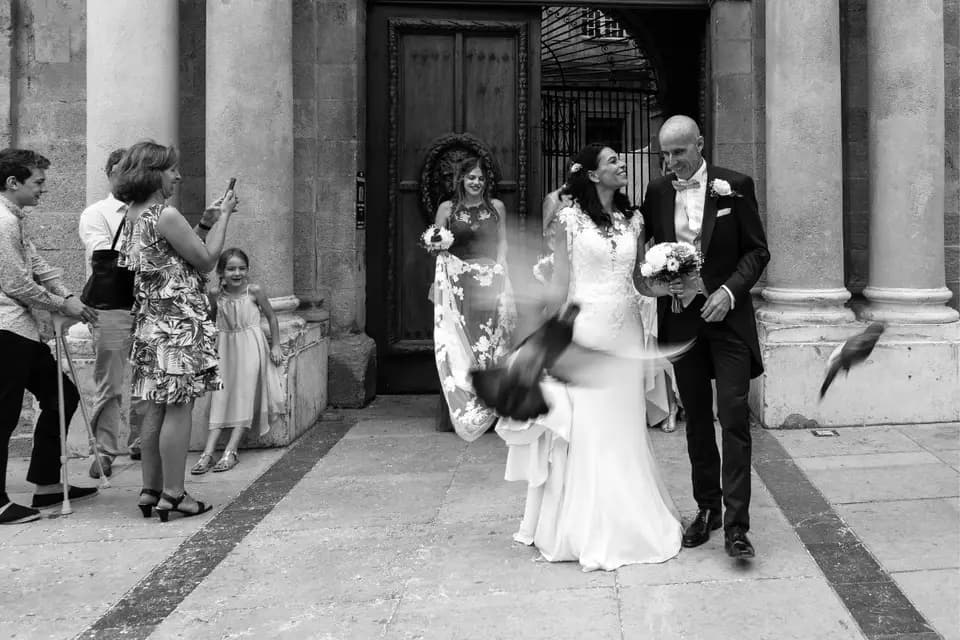 Bruno Bouyer — photo 5