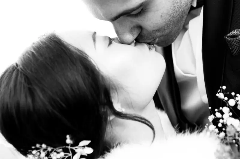 Bruno Bouyer — photo 7