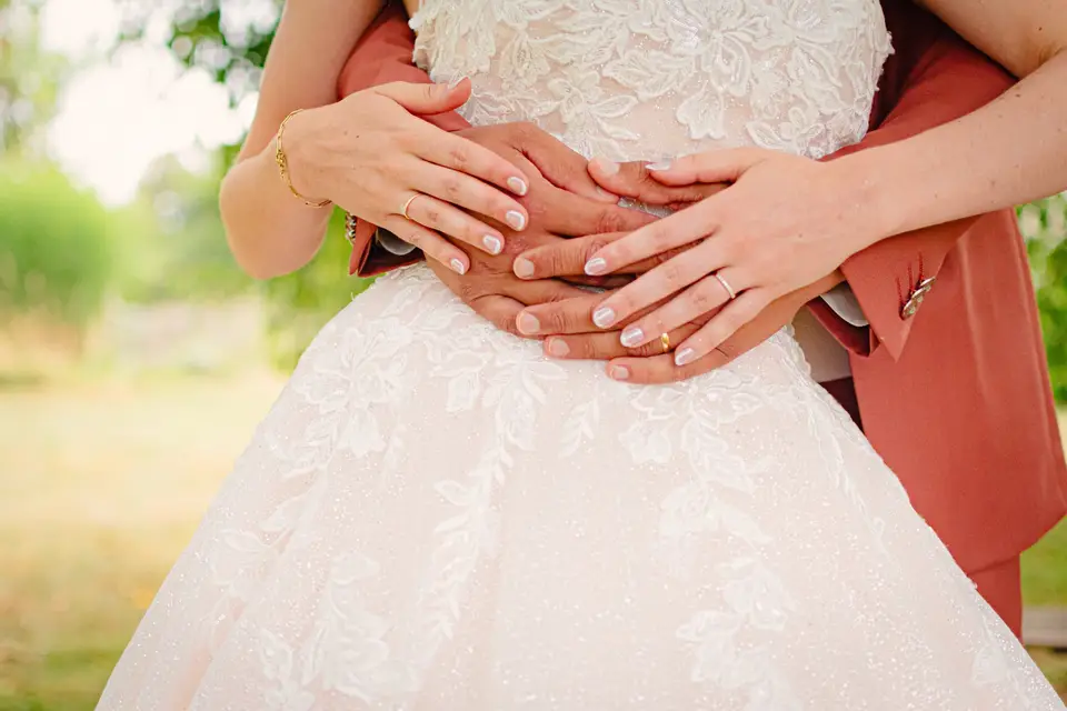 Priscilla M. Photographie — photo 1