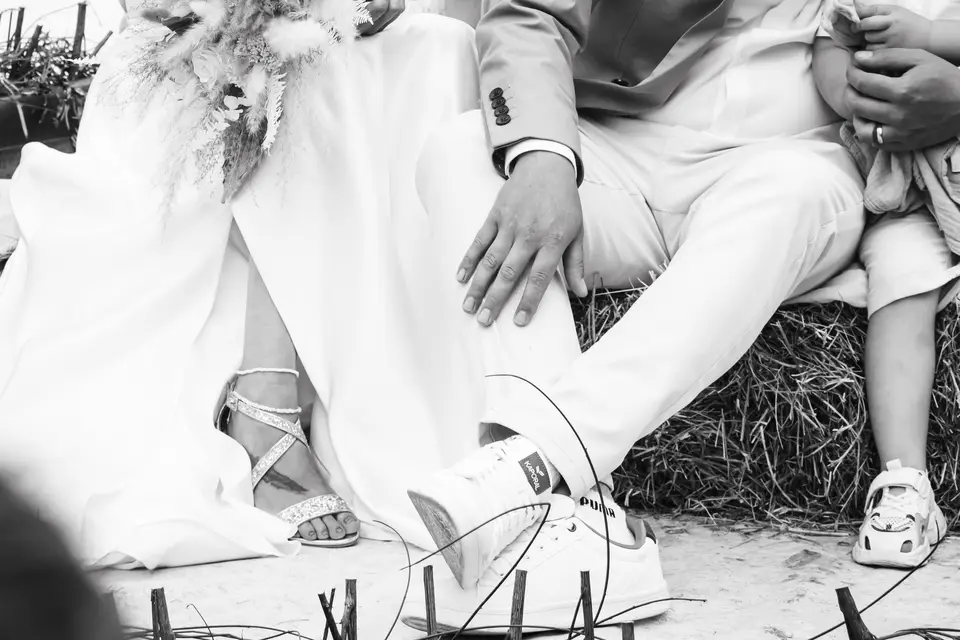 Priscilla M. Photographie — photo 5