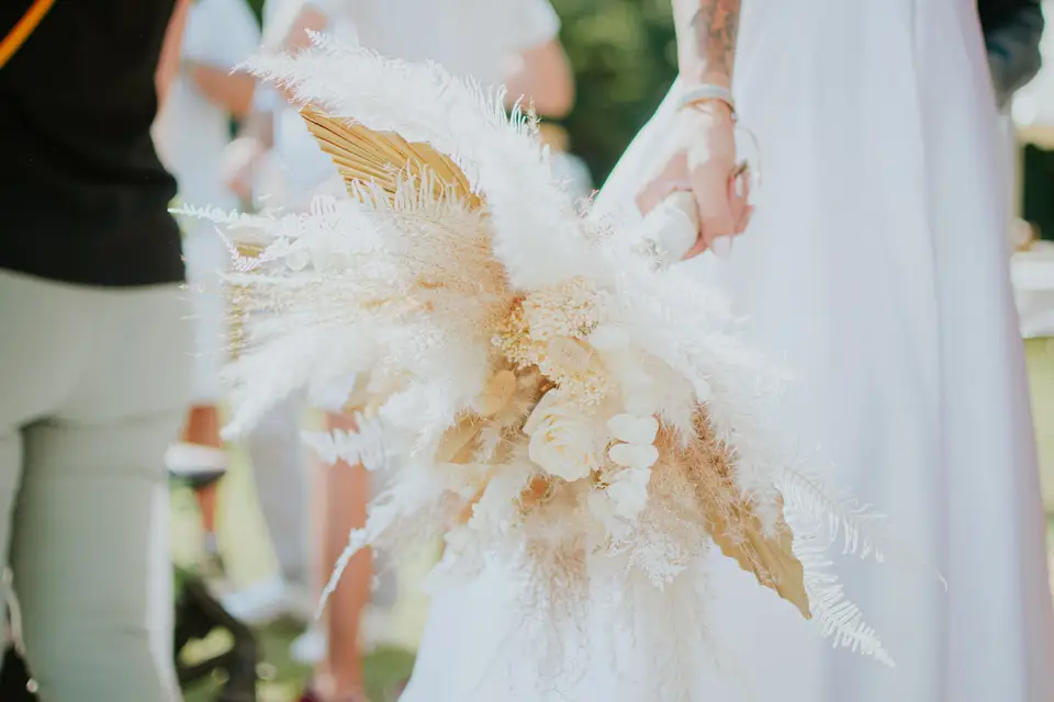 Priscilla M. Photographie — photo 6