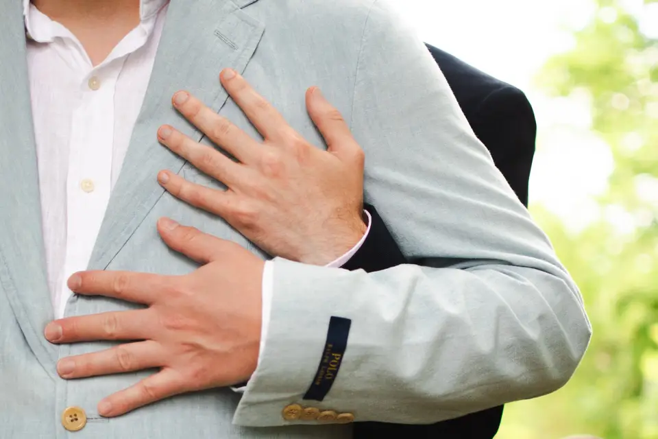 Priscilla M. Photographie — photo 7