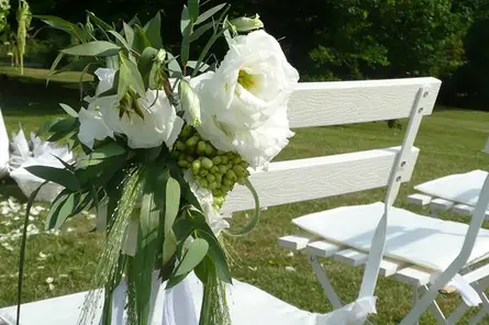 La Chartreuse du Bignac — photo 8