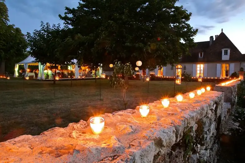 La Chartreuse du Bignac — photo 3