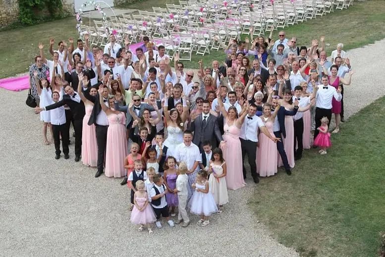 La Chartreuse du Bignac — photo 7