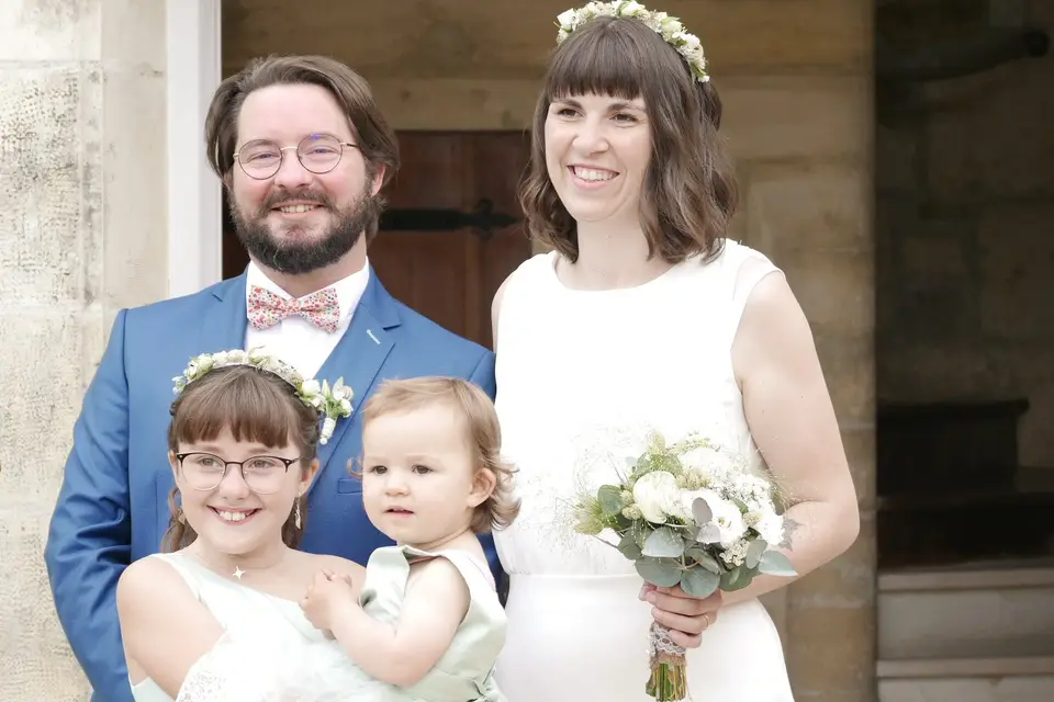 Sur La Lune — photo 8