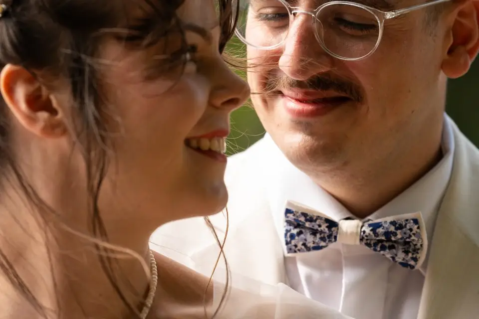 Sur La Lune — photo 3