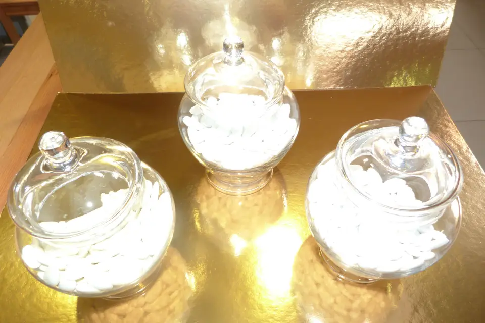 Chocolaterie Des Halles — photo 3