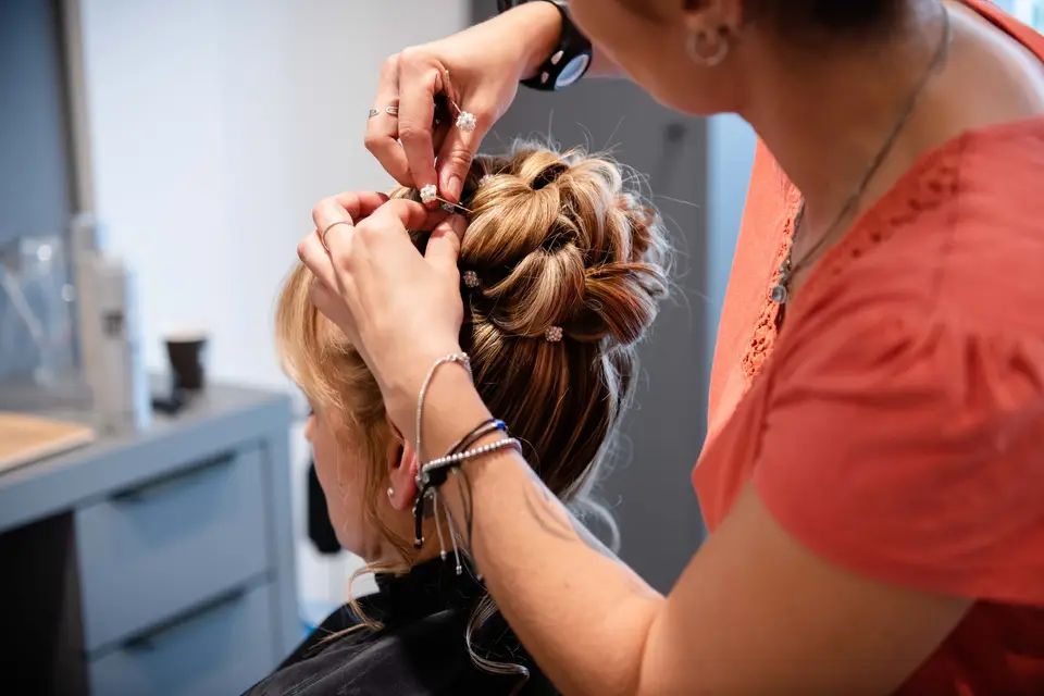 Harry vit — photo 8