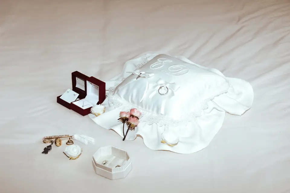 Katia Events — photo 2