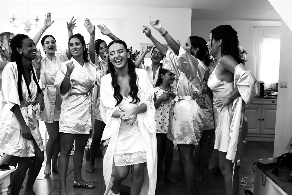 Katia Events — photo 3