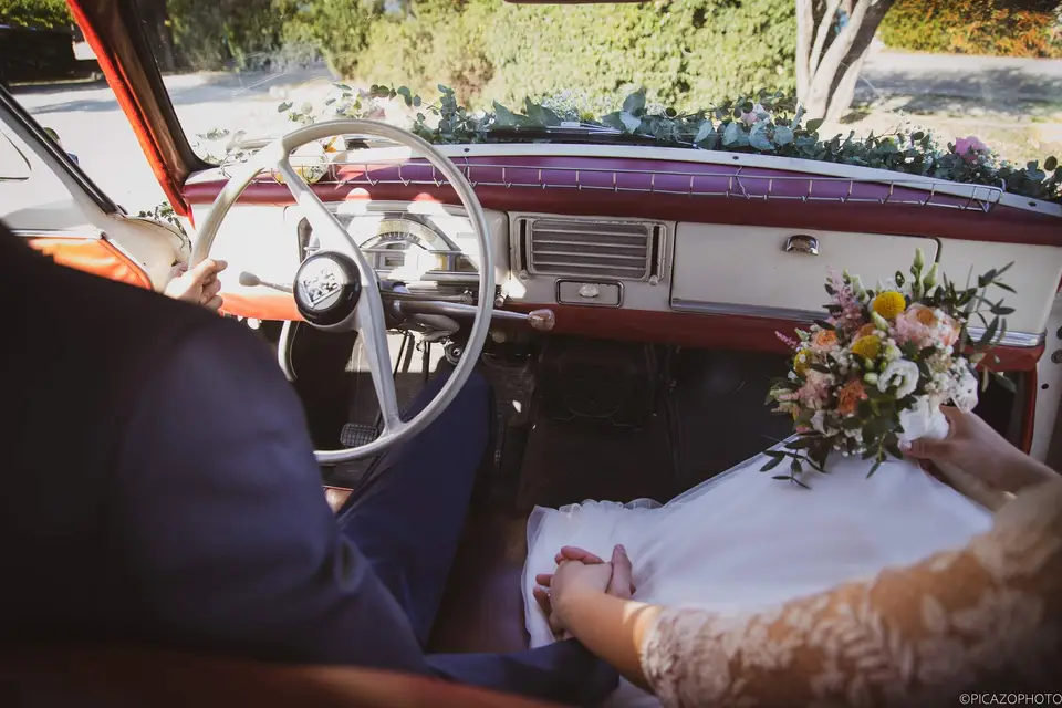 Peugeot 403 — photo 6