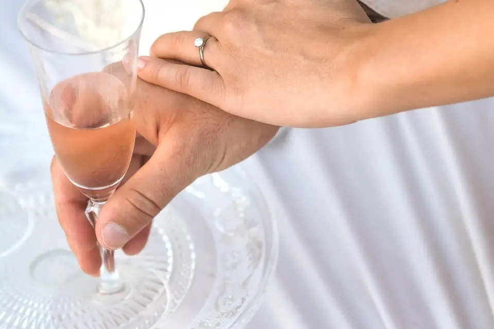 Katia Events — photo 8