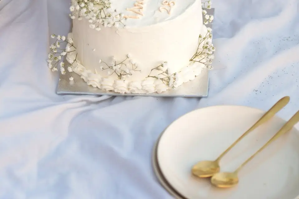 Katia Events — photo 7