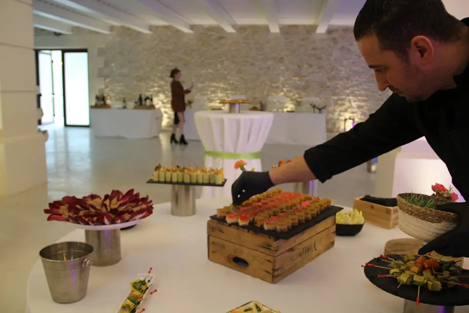 Les Sens du Lez — photo 7