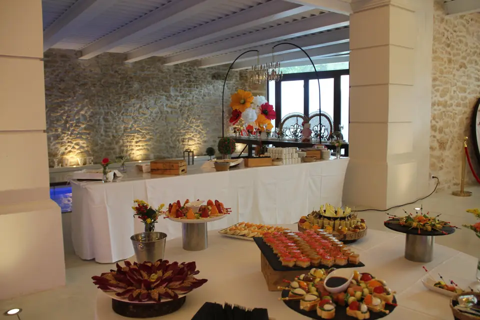 Les Sens du Lez — photo 8