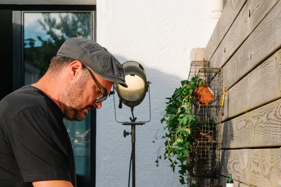 Pizza Pop Up — photo 2