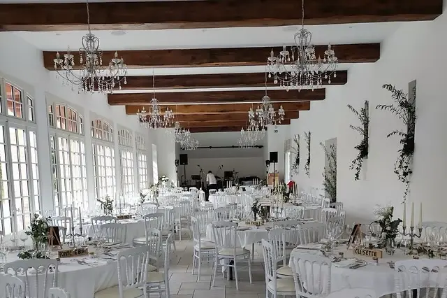 Flash Back — photo 4